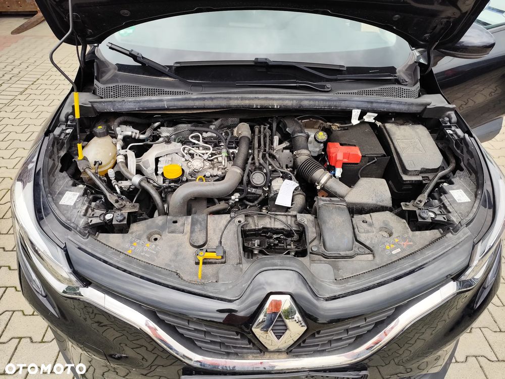 Renault Captur - 6