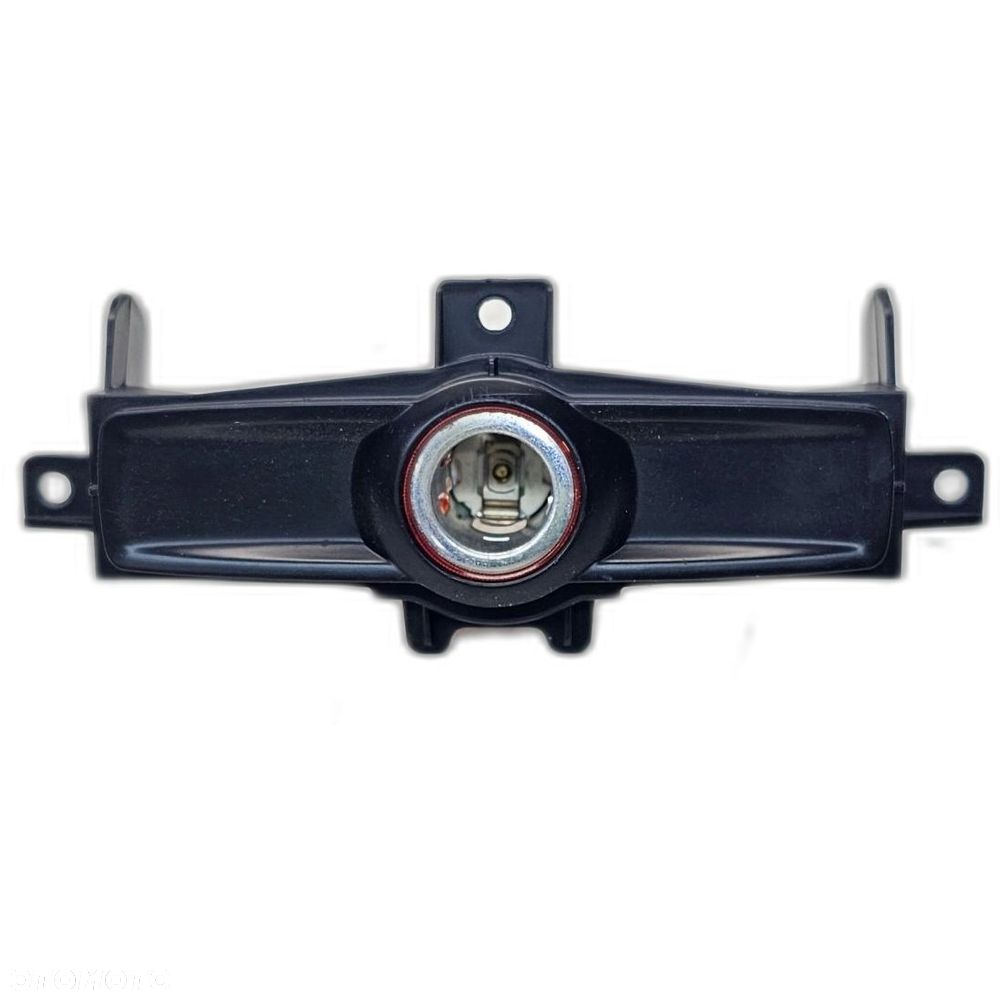 GNIAZDO ZAPALNICZKI TYŁ AUDI A6 C6 4F0863351G - 1
