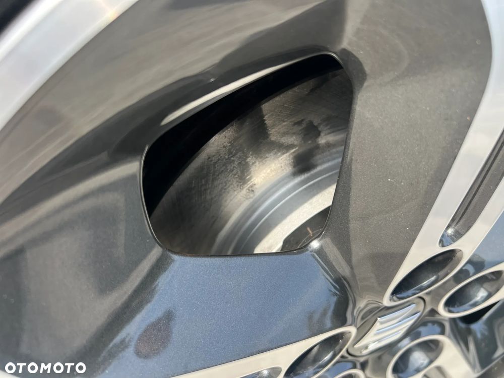 Suzuki Vitara 1.6 (4x4) Allgrip Comfort+ - 25