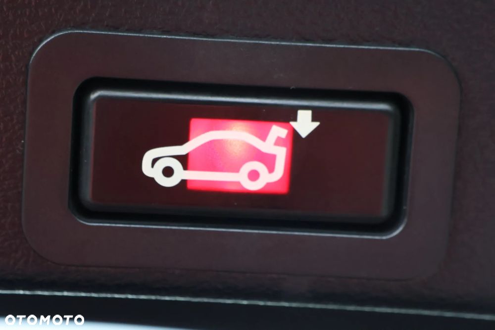 BMW X6 - 17