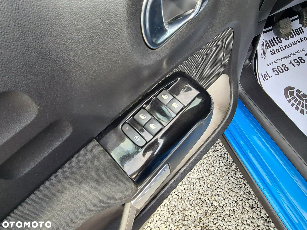 Citroën C3 1.2 PureTech Feel - 30