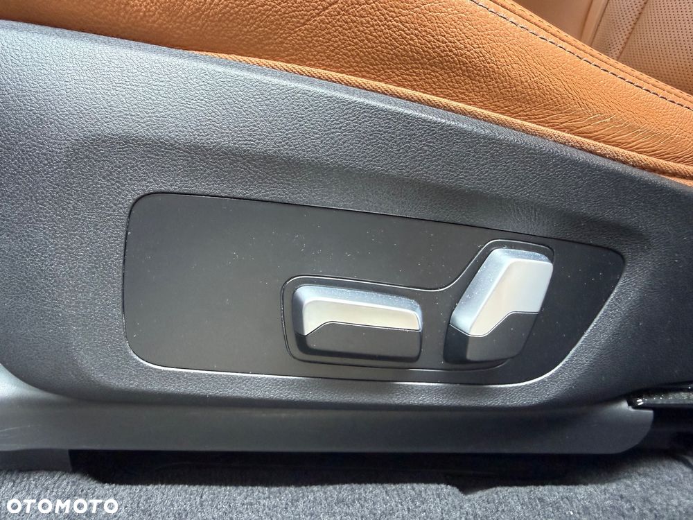 BMW X3 xDrive20d M Sport Edition - 37