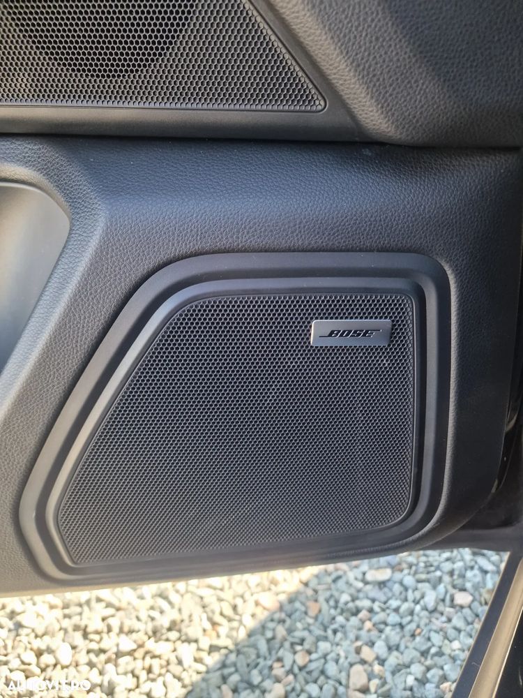 Porsche Macan S Diesel PDK - 18