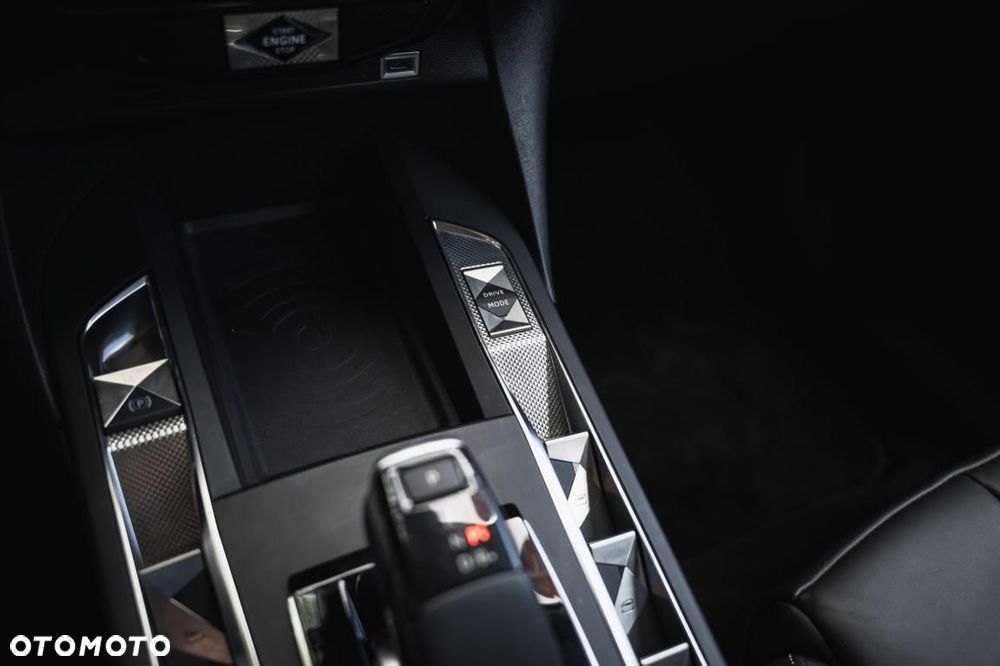 DS Automobiles DS 3 Crossback - 26