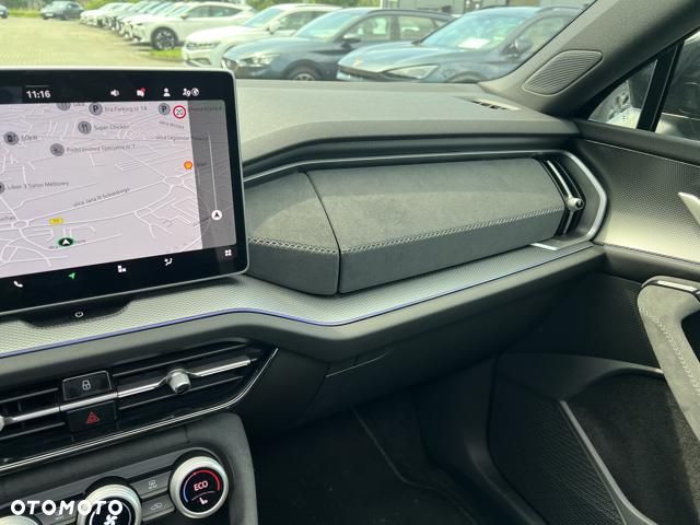 Skoda Kodiaq 1.5 TSI iV PHEV 4x2 Sportline DSG - 9