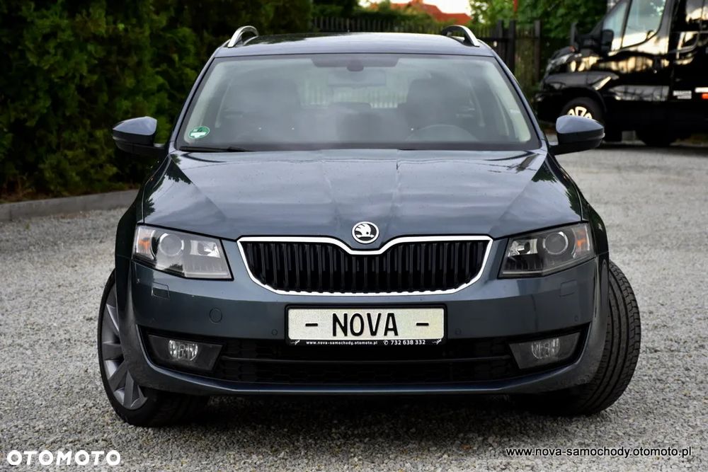 Skoda Octavia ver-2-0-tdi-4x4-l-k-dsg - 13