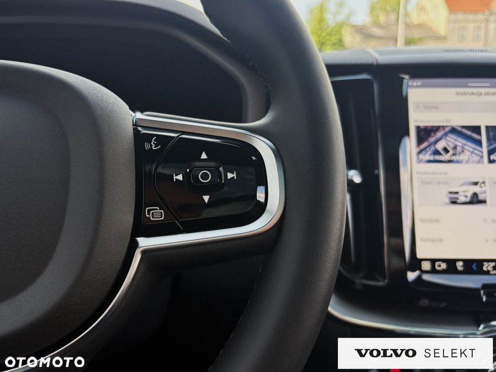 Volvo XC 60 - 14