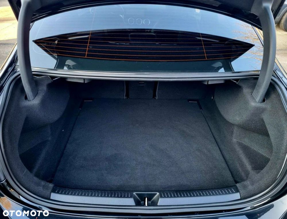 Mercedes-Benz Klasa A 220 4Matic 7G-DCT AMG Line - 15