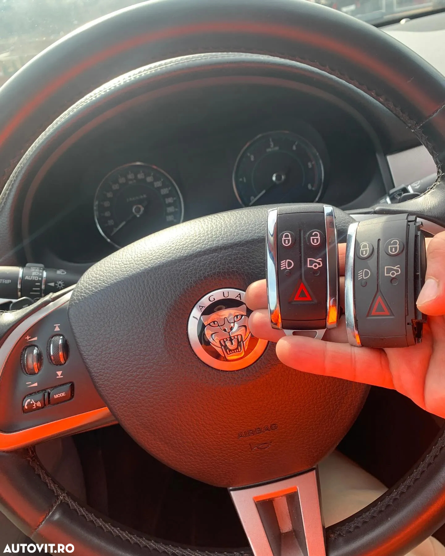 Chei auto- Reparatii/Adaugare/Programare - 16