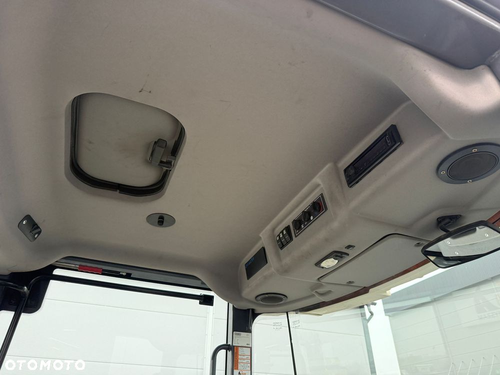 Hamm DV+70 VO-S - 17