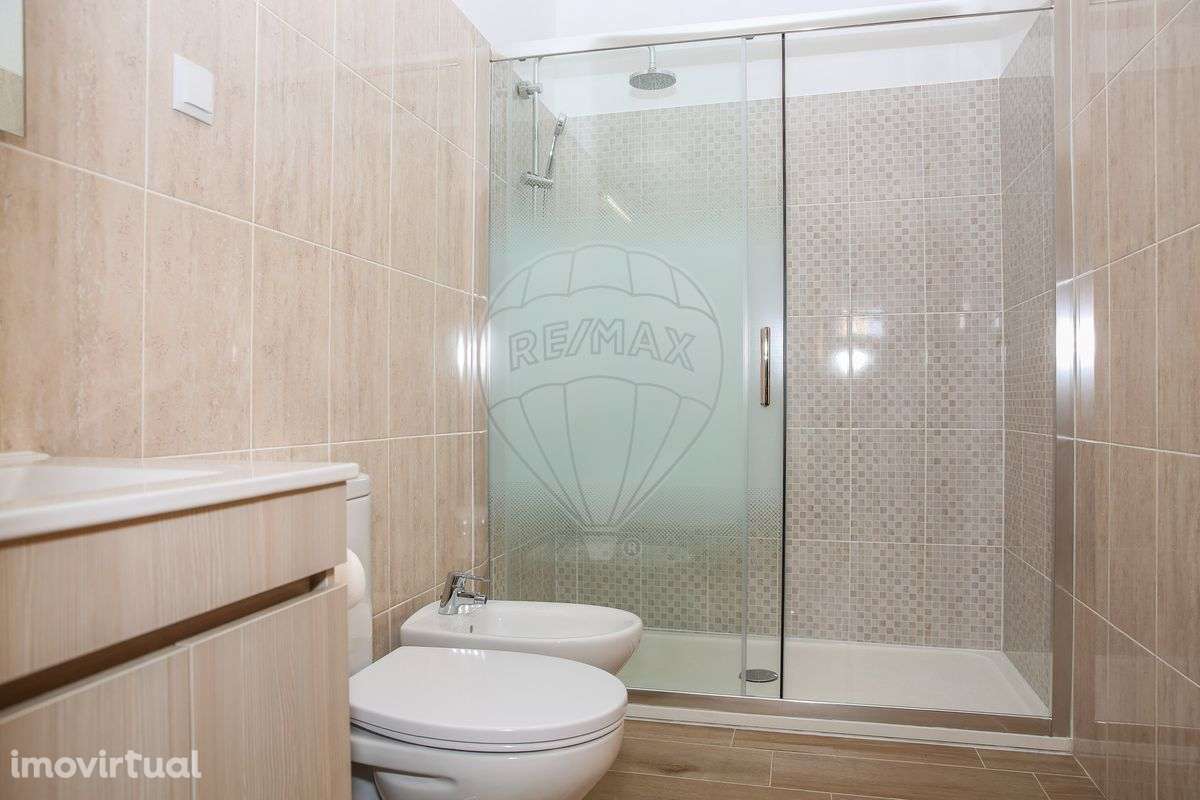 Moradia T2 para venda - Grande imagem: 5/20