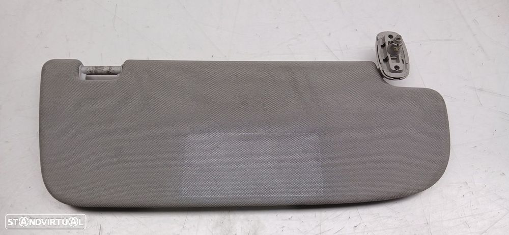 Pála de sol esquerda MERCEDES-BENZ Classe S (W221) - 3