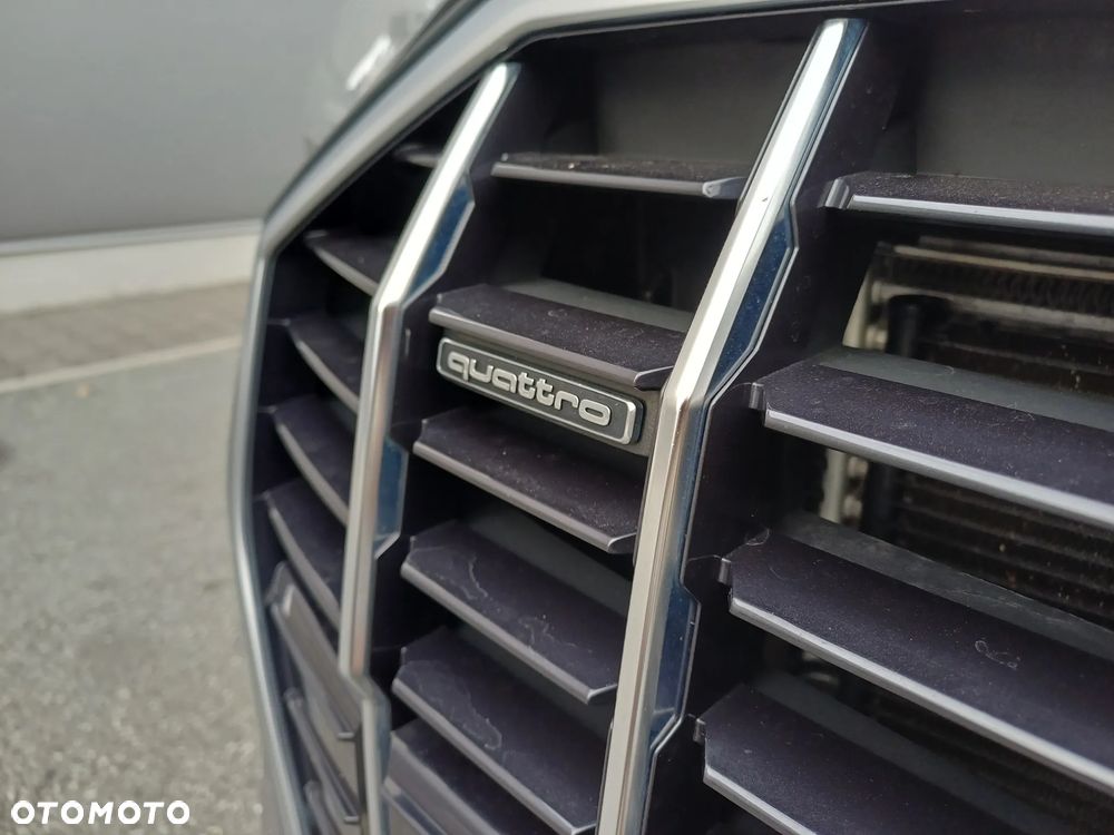 Audi Q3 45 TFSI Quattro S tronic - 33