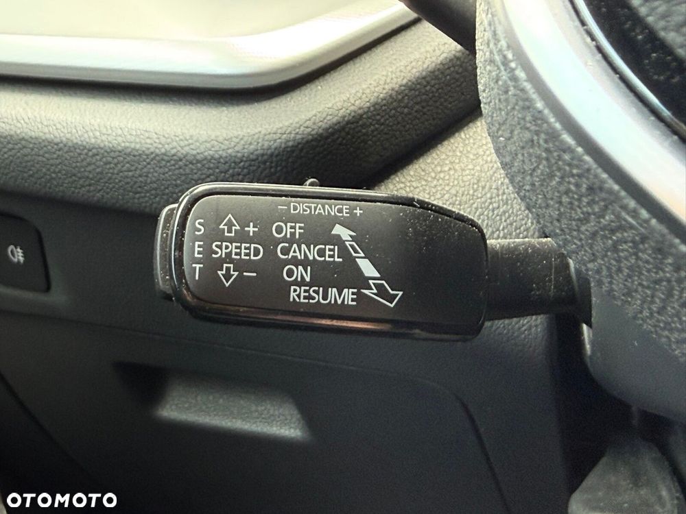 Skoda Octavia 1.5 TSI mHEV Selection DSG - 15
