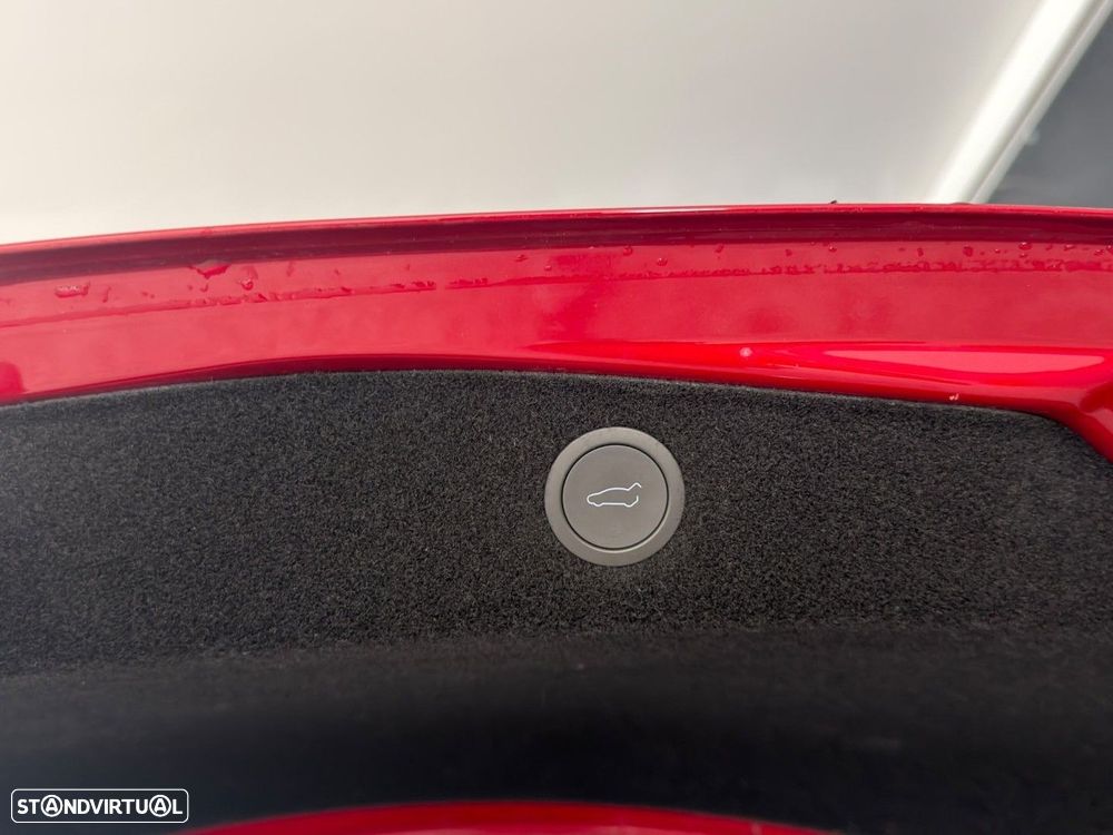 Tesla Model 3 Tração Traseira Premium - 7