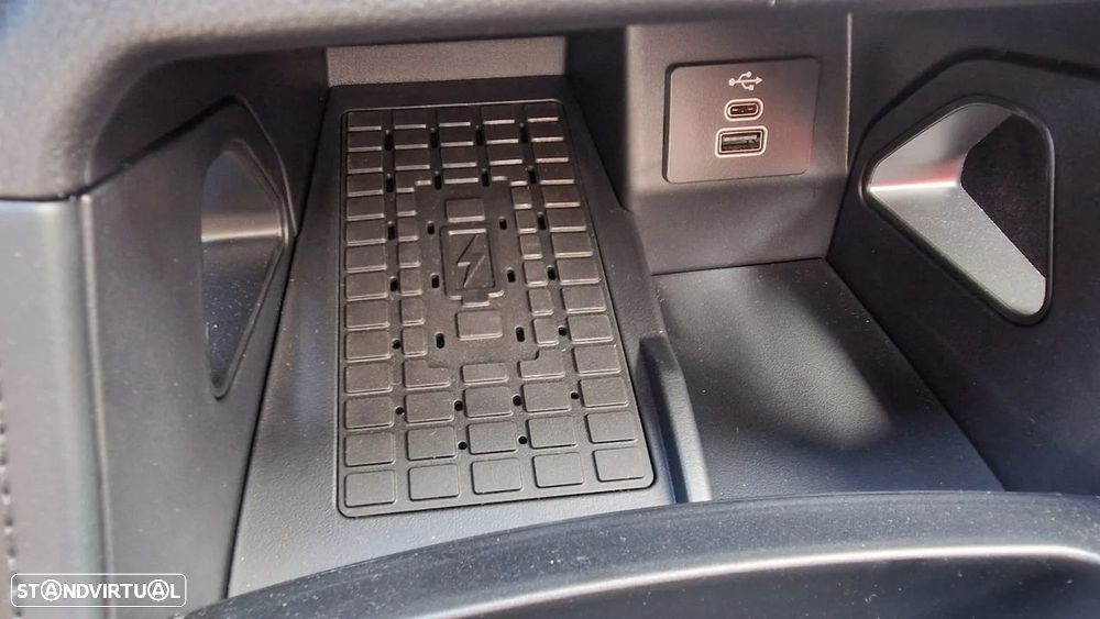 Ford Ranger 2.0 EcoBlue CD Raptor 4WD Aut. - 20