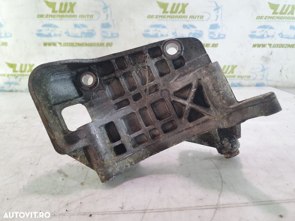 Suport alternator 059903143A 3.0 tdi CGQB Audi A7 4G [2010 - 2014] - 2