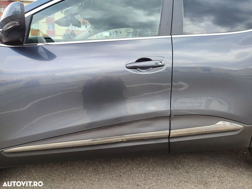 Renault Kadjar Energy dCi 130 Business - 16