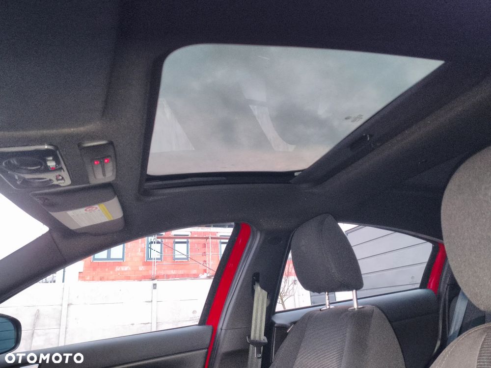 Alfa Romeo Giulietta 1.4 TB 16V Turismo - 30