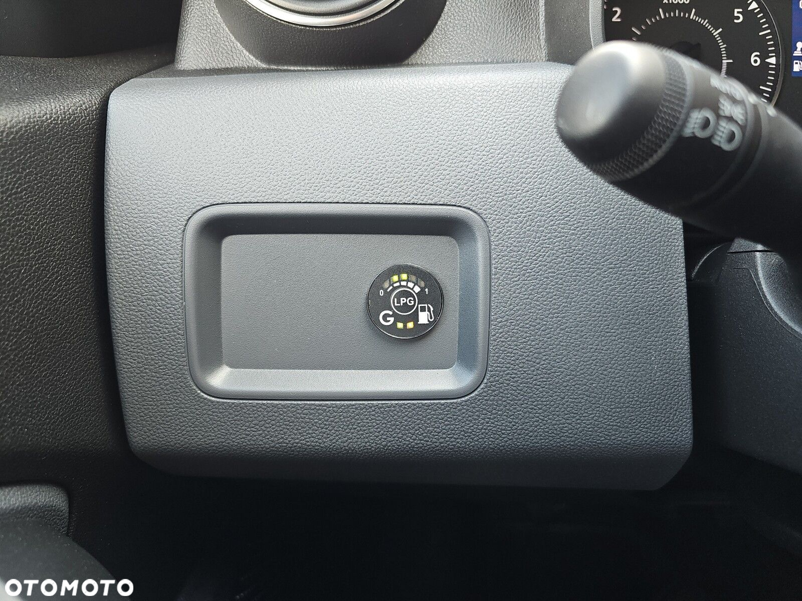 Dacia Duster - 19