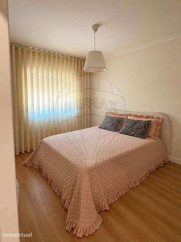Apartamento T2 para venda - Grande imagem: 5/10