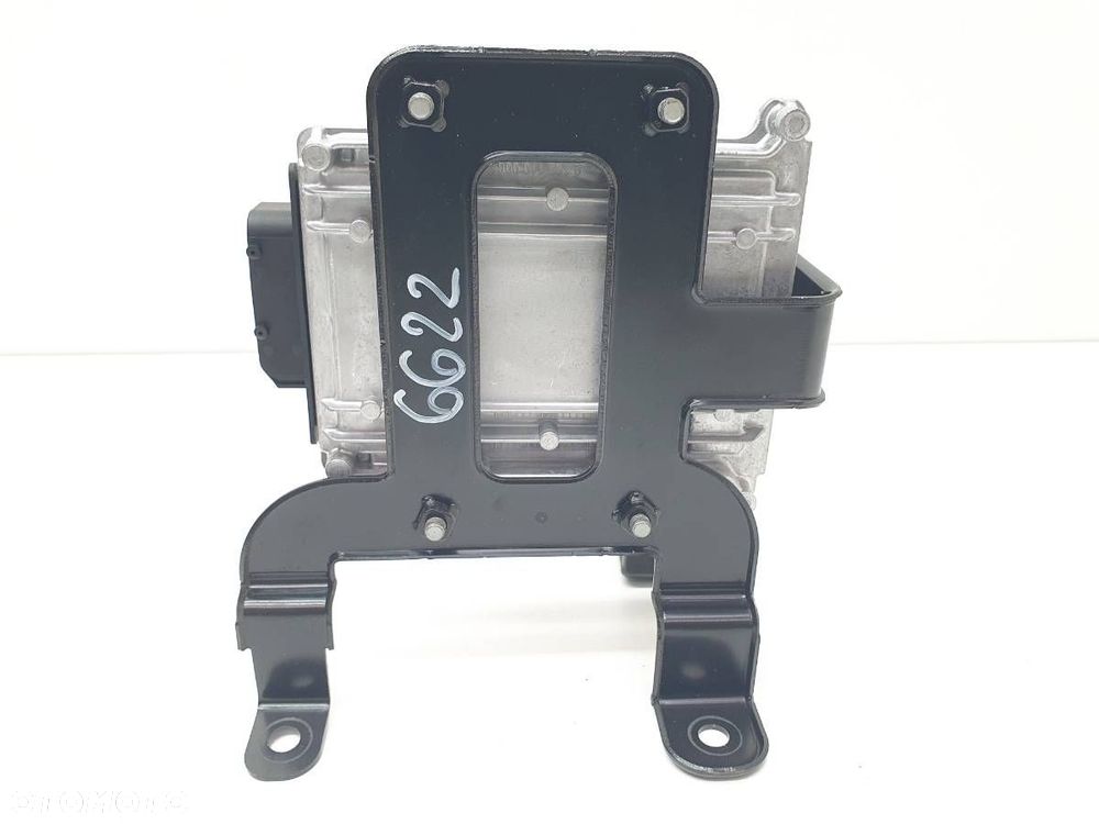 STEROWNIK SKRZYNI BIEGÓW AUTOMAT SORENTO IV MQ4 42951-2N055 2.2 CRDI 193KM - 5
