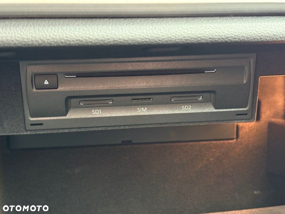 Audi A3 Sportback - 28