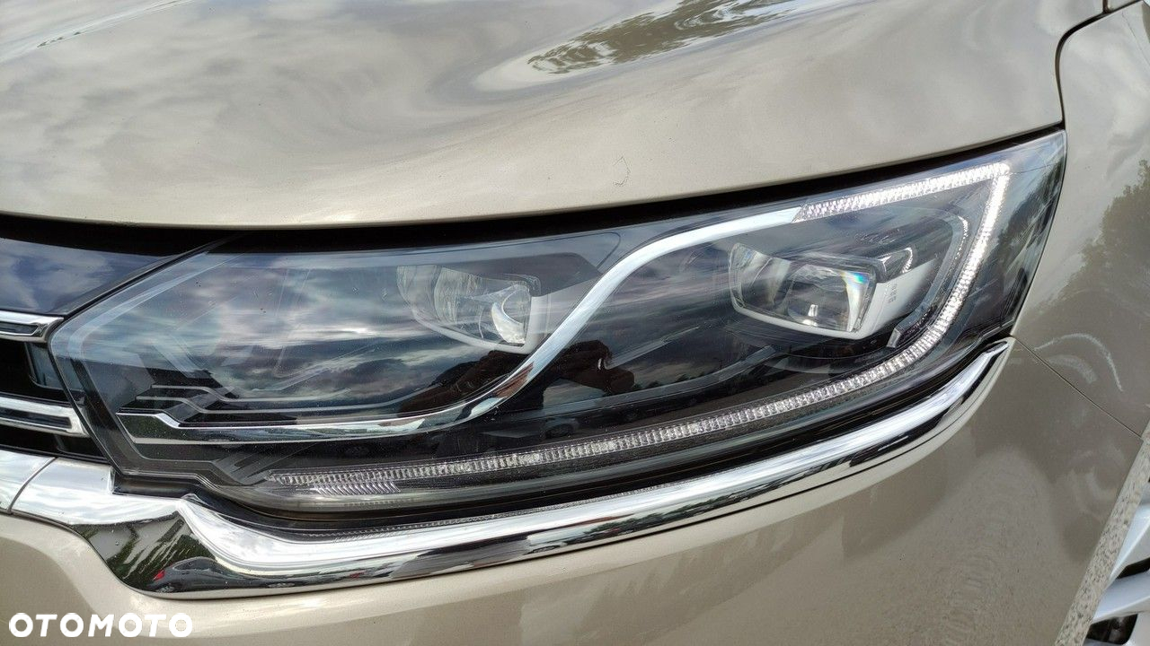 Renault Espace - 20