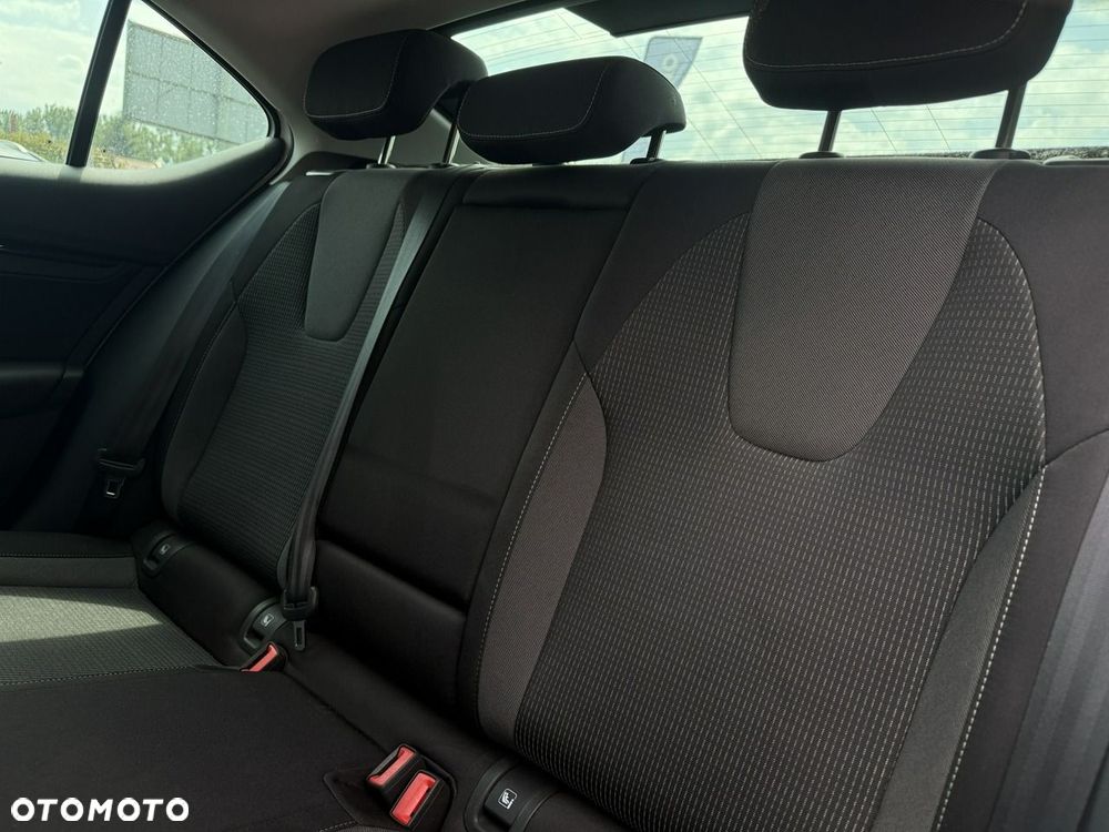 Skoda Octavia 1.5 TSI e-Tec Ambition DSG - 6
