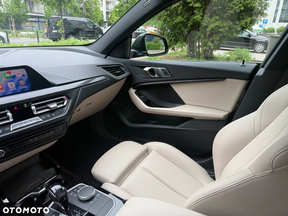 BMW Seria 2 - 9