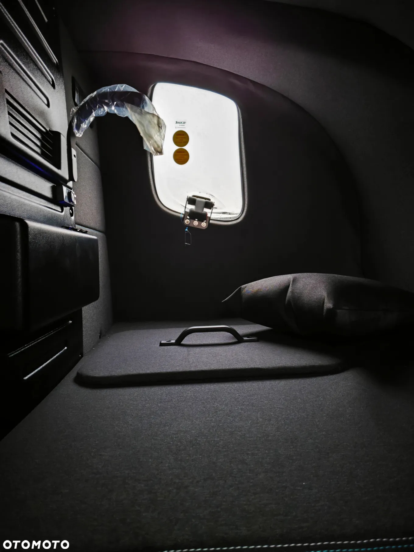 Renault Master - 14