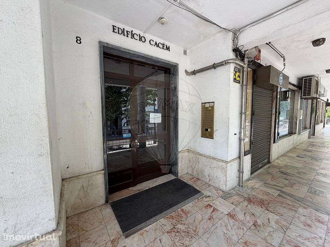 Apartamento T3 para venda - Grande imagem: 2/25