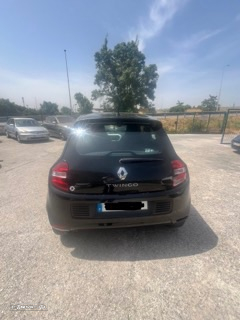 Renault Twingo 1.0 SCe Night&Day - 7