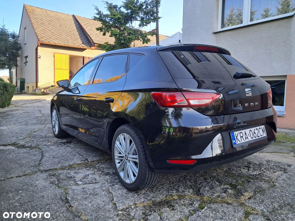 Seat Leon ver-1-2-tsi-full-led-s-s - 6