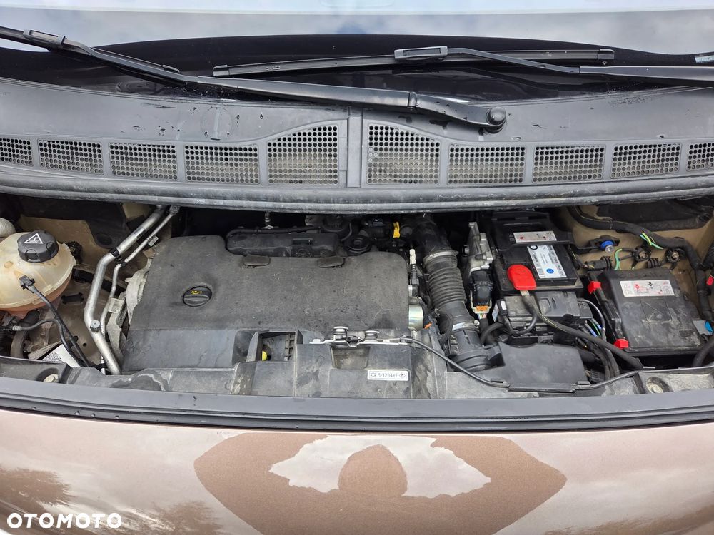 Toyota Proace Verso 2.0 D4-D Long Family - 6