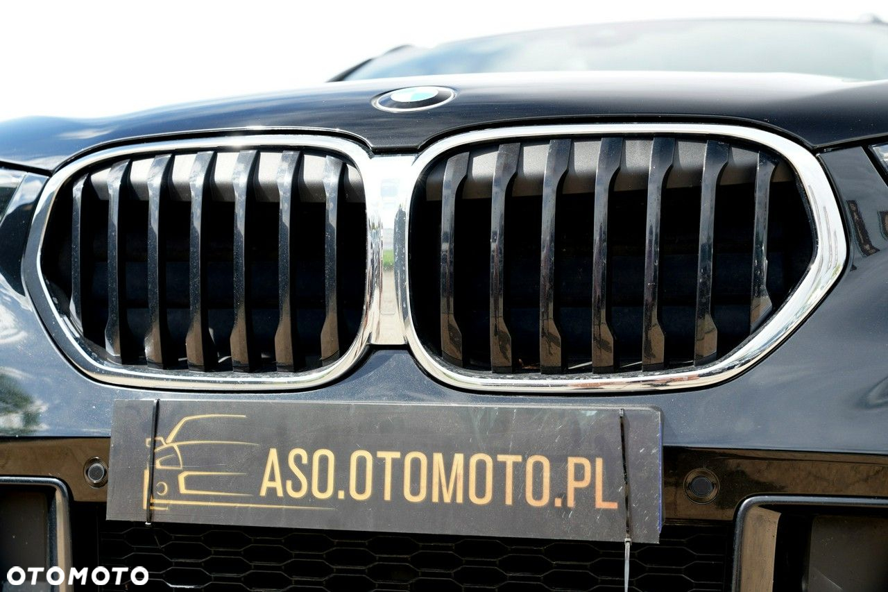 BMW X1 - 9