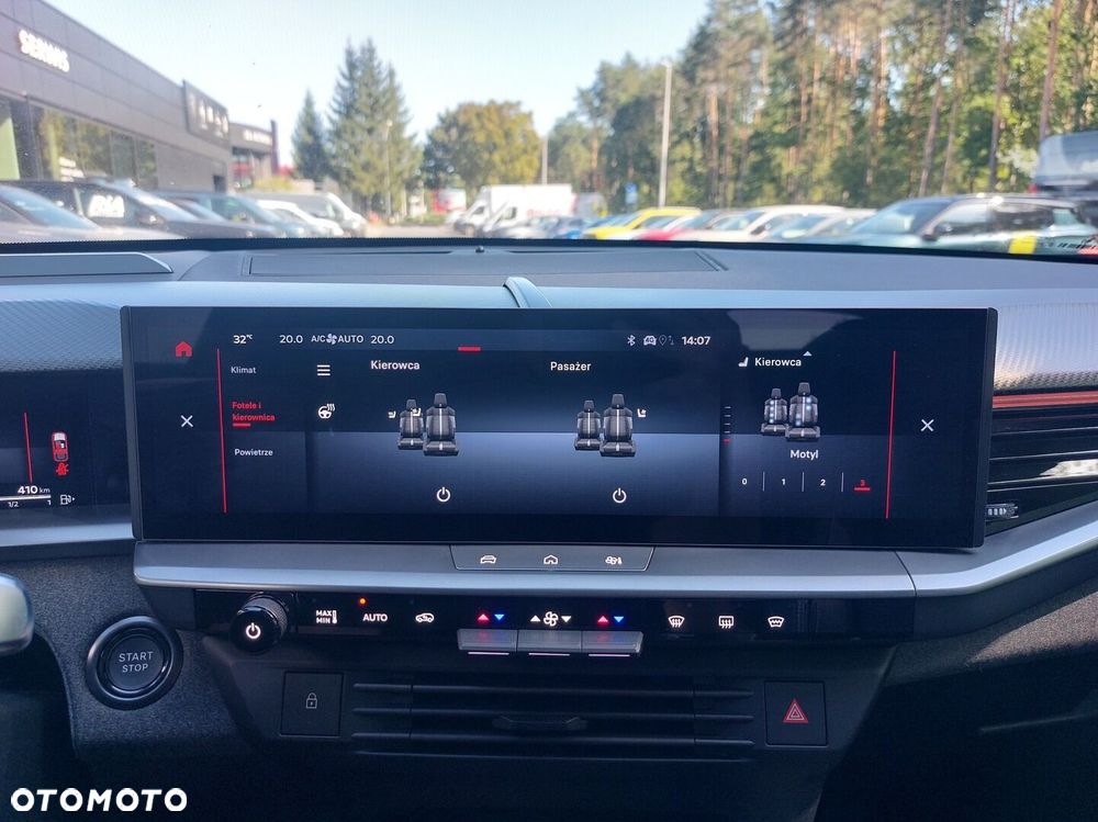 Opel Grandland - 25