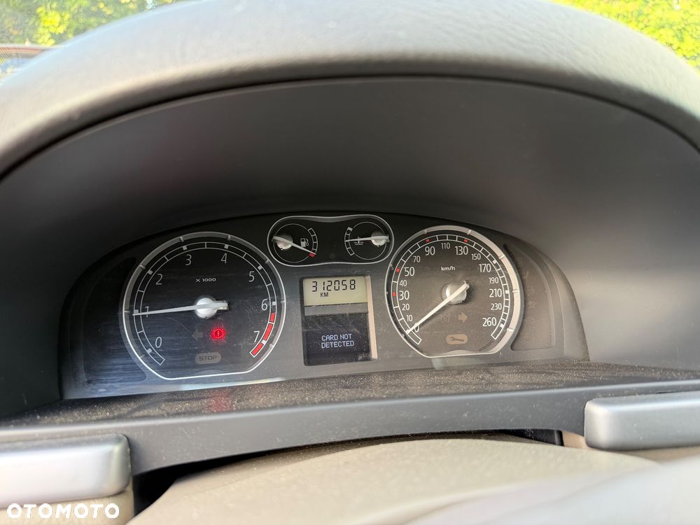 Renault Laguna 2.0T Dynamique - 7