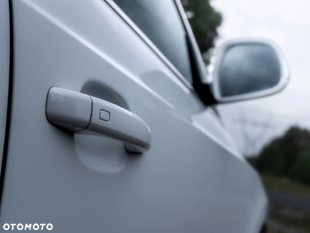 Audi Q3 2.0 TDI Sport - 35