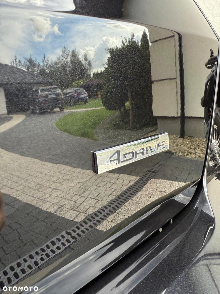 Seat Ateca 2.0 TDI 4Drive DSG XCELLENCE - 9