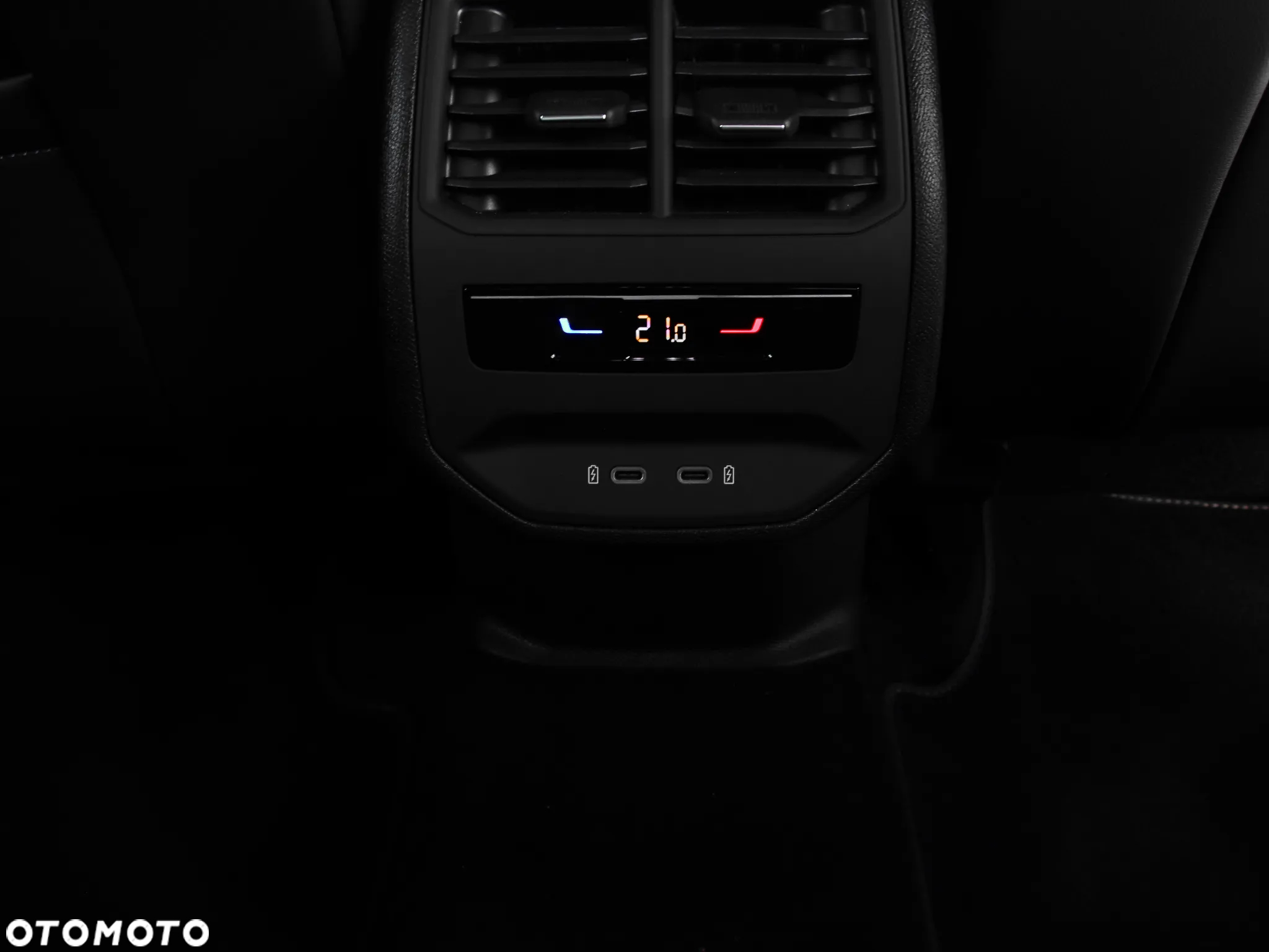 Cupra Formentor 1.5 TSI DSG - 16