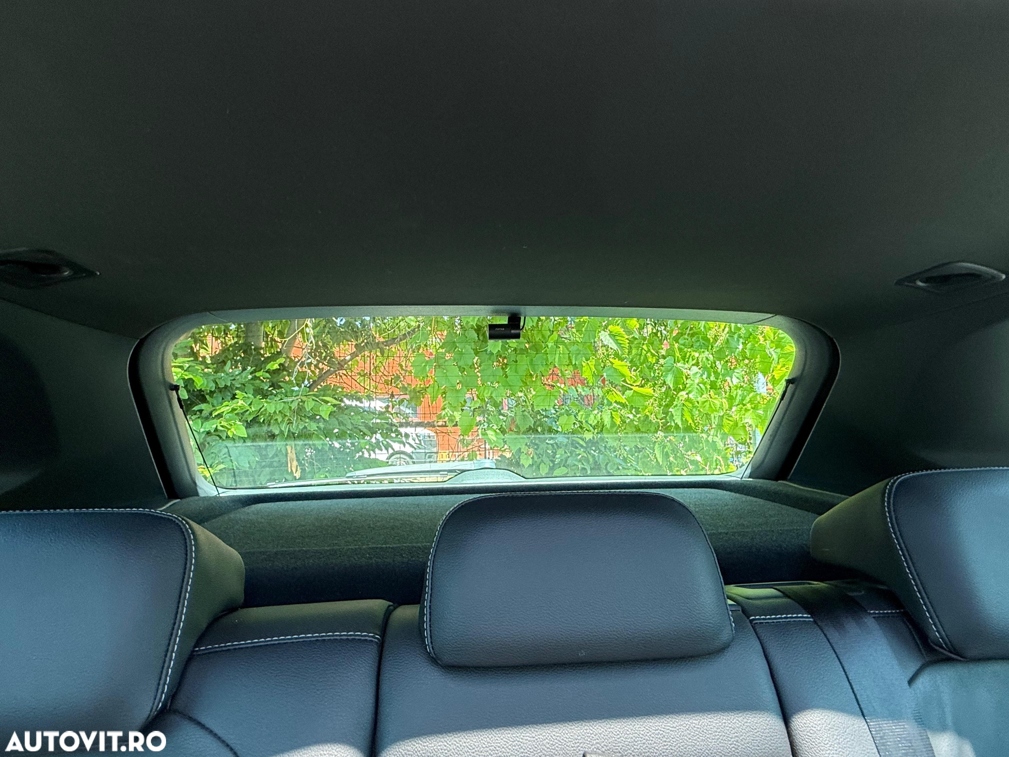 Volkswagen Tiguan - 18