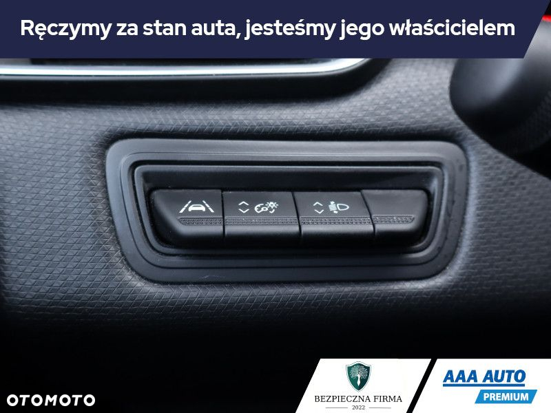 Renault Clio - 17