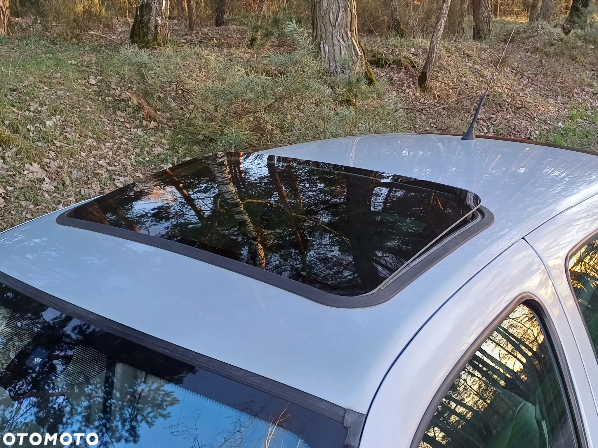 Renault Clio - 35