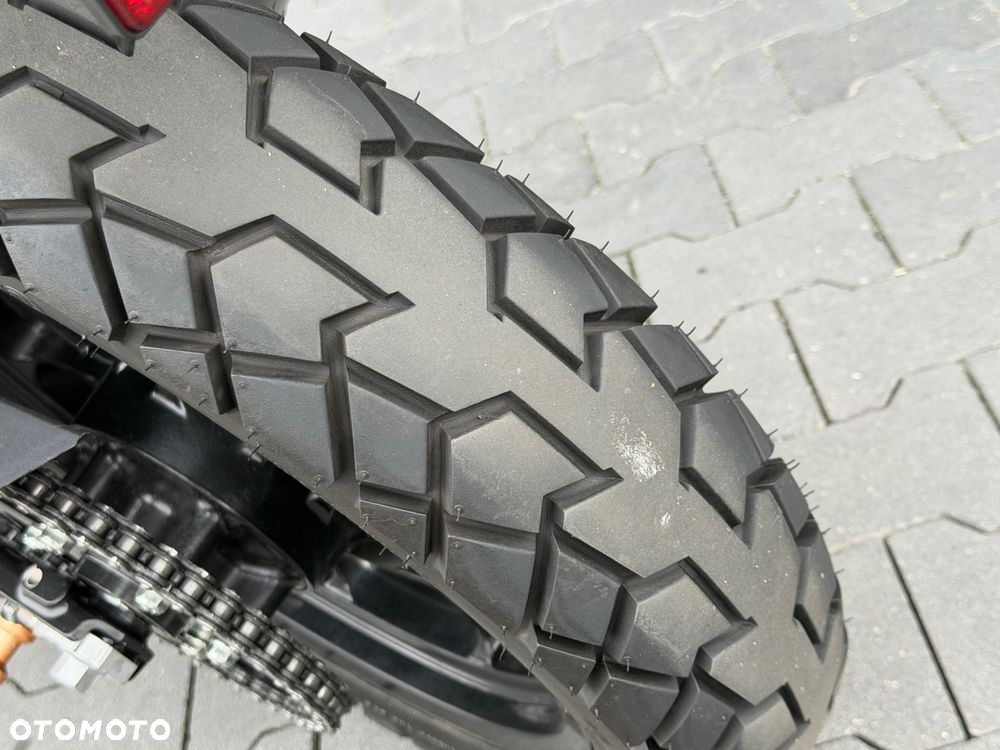 KTM Adventure - 29