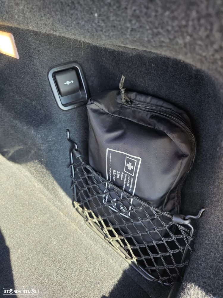 BMW X2 sDrive18i - 14