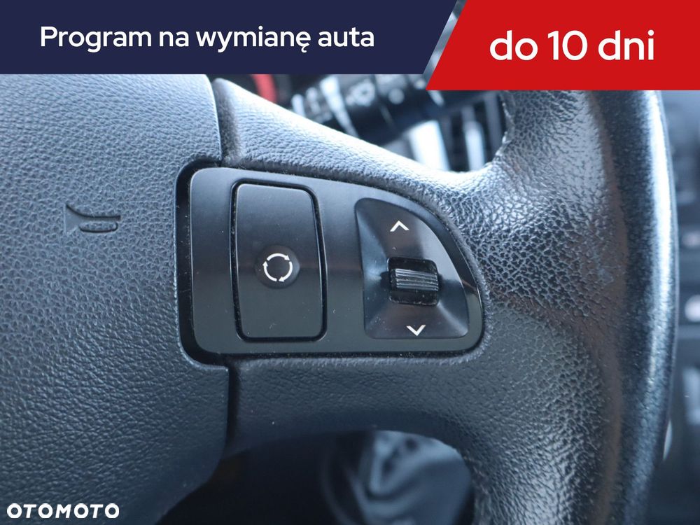 Kia Ceed - 18