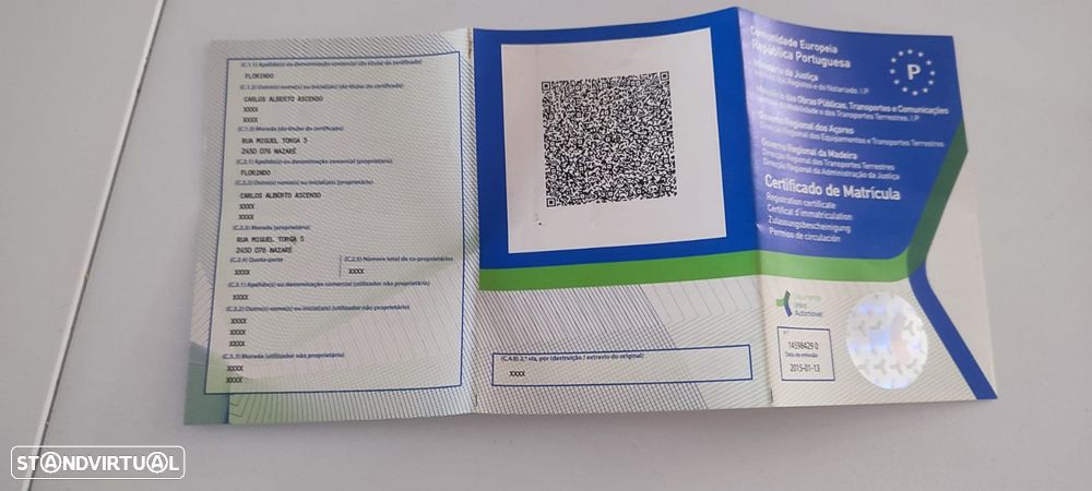 Renault Clio Sport Tourer 0.9 TCE Confort - 14