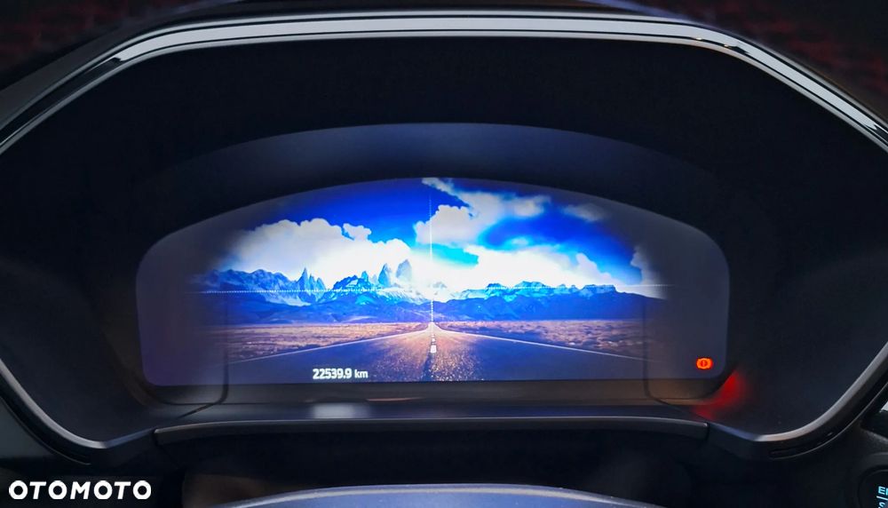 Ford Kuga 1.5 EcoBoost ST-LINE - 27