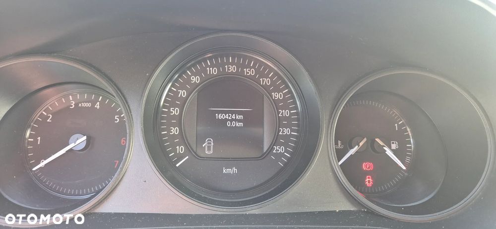 Renault Megane 1.2 Energy TCe Life - 17